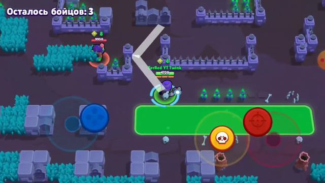 ОТКРЫЛ СУНДУК В ТАМ???! | Я НАЧАЛ СНИМАТЬ СНОВА смотреть онлайн