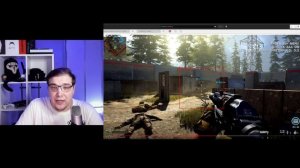 ПОРА ПРОДАВАТЬ ПС5! НА КОНСОЛЯХ ПОЯВИЛИСЬ НАСТОЯЩИЕ ЧИТЫ! АИМ-БОТ НА PS5 И XBOX!