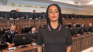 Ирина Волк: Транспортными полицейскими Восточной Сибири задержаны подозреваемые в контрабанде леса