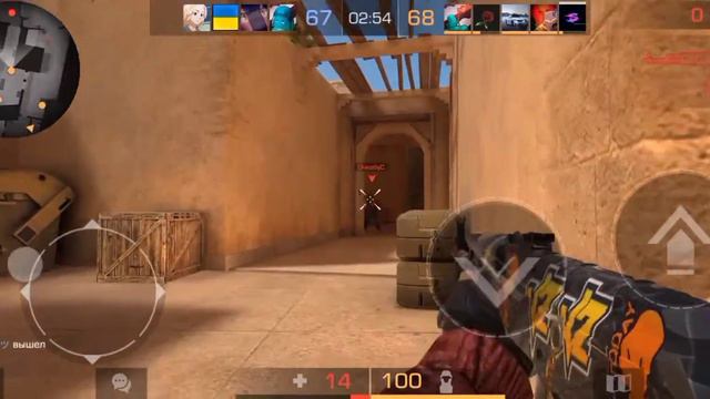 первый раз попробывал сделать такой мини мувик, поддержку прошу смотреть онлайн