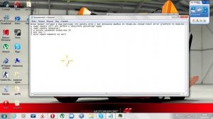 steam fatal error failed to load platform modules