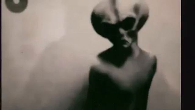 Информация про инопланетян, апрель 2016 смотреть онлайн