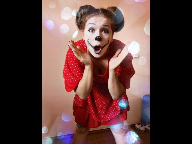 Minnie