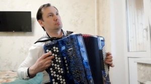 "Озелгэнсен сиреннэн". Нәҗип Җиһанов, Фирзәр Мортазин көе, Сибгат Хәким сүзләре.