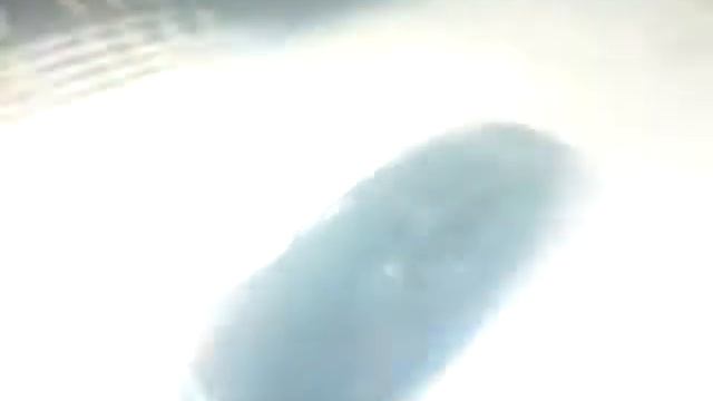 Обзор на гта 4 либерти сити смотреть онлайн