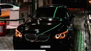 ОПЕРСКАЯ МУЗЫКА В МАШИНУ 2022 ОПЕР lock music  Чёрная бэха оставила след - TAMI