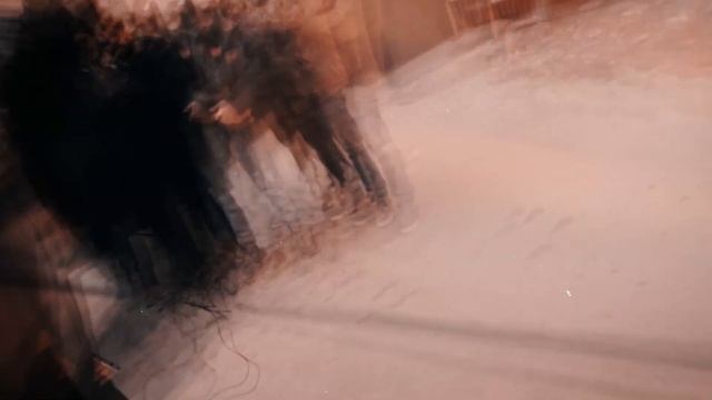 Приглос от Khabarovsk Hardcore на Far East Blood смотреть онлайн