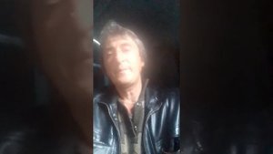 песня Михаила круга.в городском саду.караоке