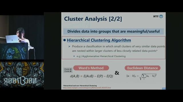 Pilot Study on Semi Automated Patch Diffing by Applying Machine Learning Techniques смотреть онлайн