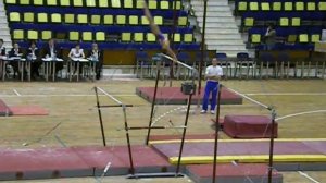 Diana Bulimar UB AA Rom Int 2010.AVI