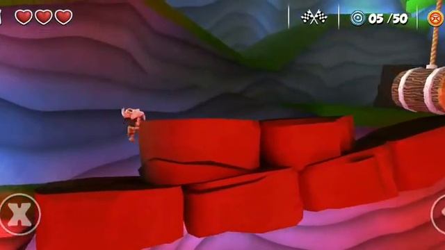 Manuganu gameplay walkthrough part 1 (2021) смотреть онлайн