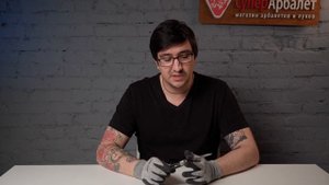 Обзор ножа Cold Steel Oyabun | Складной нож танто | Суперарбалет.ру