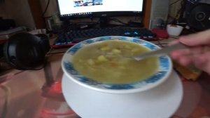 Можно ли прожить на 1000 рублей в России 30 дней.Как я живу на 1000р в месяц.Дешёвое питание.День 2