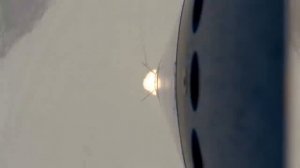 10 Крутейших запусков самодельных ракет.