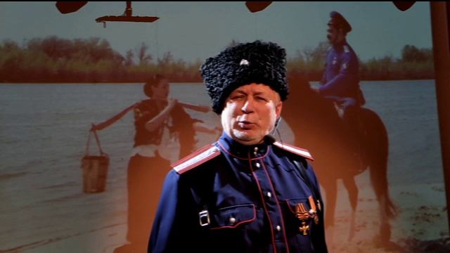 "ЛЮБО БРАТЦЫ,ЛЮБО" исполнитель Болеслав Войшко, участник проекта «Голос», «Ты Супер», победитель кон