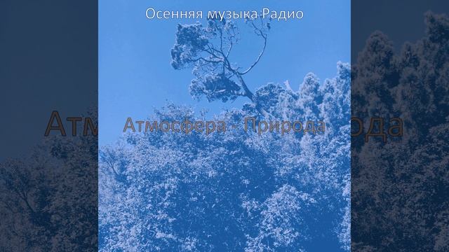 Музыка (Смена времен года) смотреть онлайн