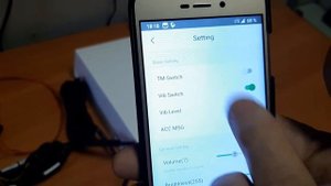 4G автомобильный видеорегистратор AVT ES-D4 4G