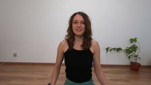 Дыхание Уджайи. Техника освоения.