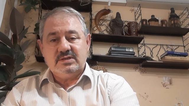 О  духовном  и  духовности 2  Понятие  духовность  в  Зороастризме