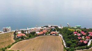 Гостевой дом "Лиана"