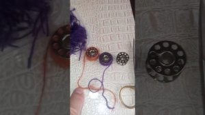 Вяжем мушки! Как приготовить даббинг в домашних условиях, очень простой но эффективный способ