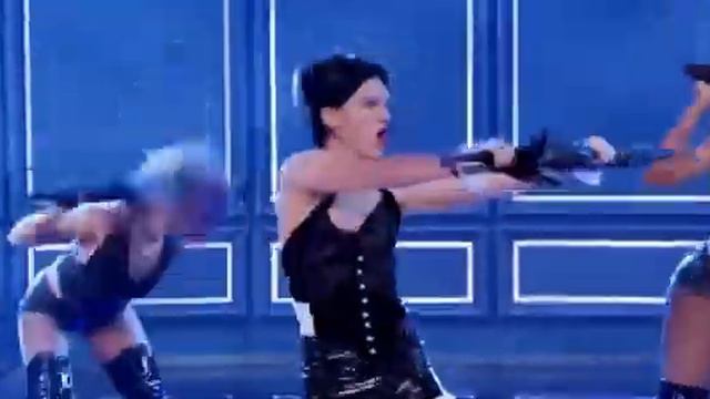 Tom Holland | Lip-sing Battle | смотреть онлайн