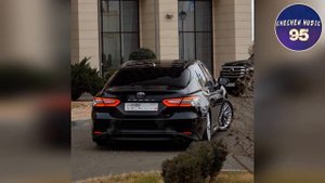 Шамиль Идрисов Я встретил розу она цвела🔥🔥🔥🔥🔥