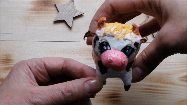 Обзор игрушек апрель 2020 смотреть онлайн