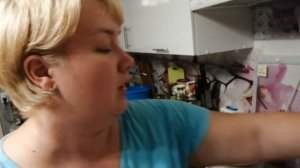 Медовые помидоры на зиму/ Рецепт