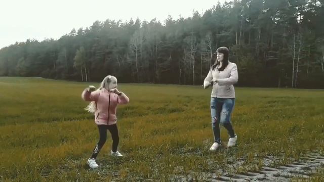 Беларусь. г. Слоним. Пусть будет праздник. Любительское видео смотреть онлайн