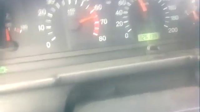 УСА 8.6 без настройки эбу смотреть онлайн