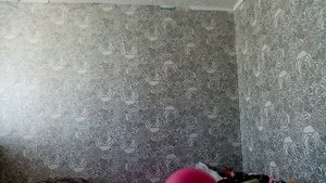 как сделать проектор из лампочки 1 часть