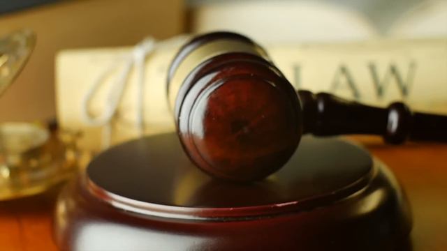 Where Are The "Chris Hansen Predators" Today? смотреть онлайн