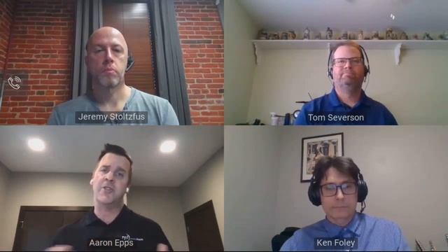 CloudSuite Series - v11 Tech Differences