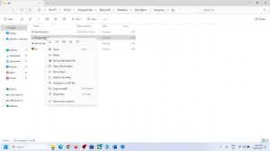 Fix EA App Error Login Failed Error Code EC 10005