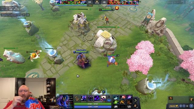 Мужик ест чипсы и кидает блекhole 5 минут смотреть онлайн