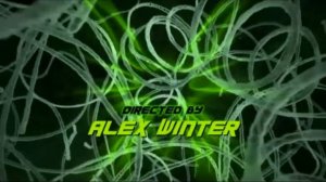 Ben 10 - All Theme Songs/Openings