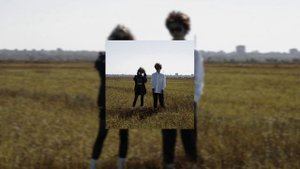 ЗоХа - Неизлечимо болен