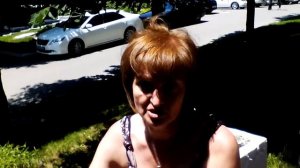 Отзыв о санатории "им. М.Ю. Лермонтова" г. Пятигорск 2017 г.