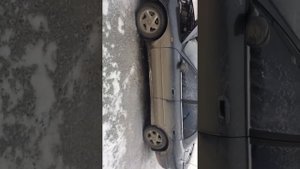 Мицубиси Галант v6 полный привод