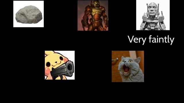 Dumb Stones ep 1 Pilot смотреть онлайн