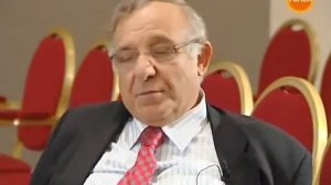 Ицхак Адизес   Идеальный руководитель