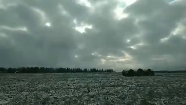 Поездка в Молотниково. смотреть онлайн