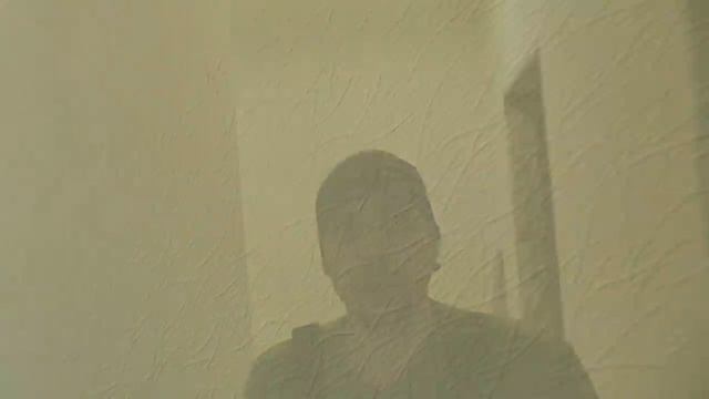 Свет в санузле, потолочный плинтус, пороги. Влог с объекта.