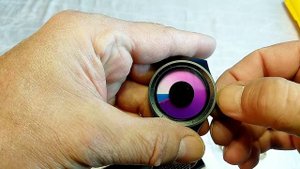 Женские наручные часы Geekthink / Women's wrist watches Geekthink