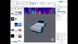 Как сделать кнопку чтобы можно было садиться в машину на E | Туториал Урок #1