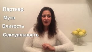 Зачем мужчине жениться?