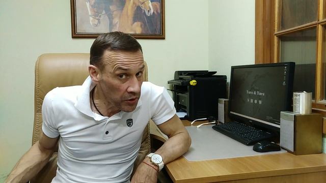 АНЕКДОТ ЛУЧШИЙ - ?Про ОХОТНИКОВ и БИГУДИ?
