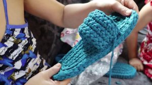 ОБЕЗЬЯНКА ЭЛЕОНОРА И КАТЮША С АЛИСОЙ