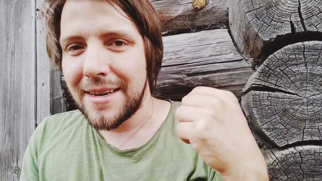 Кто живёт в луже: ВОЛЬВОКС